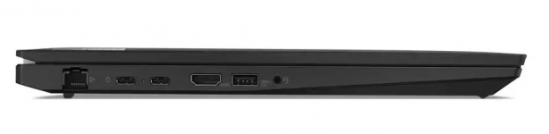 Lenovo RNLNVBT6ANWD004