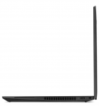 Lenovo RNLNVBT6ANWD004