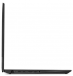Lenovo RNLNVBT6ANWD004
