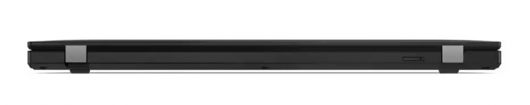 Lenovo RNLNVBT6ANWD004