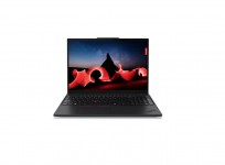 Lenovo RNLNVBT6ILWD007