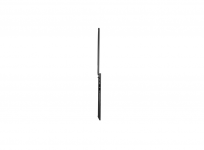 Lenovo RNLNVBT6ILWD007