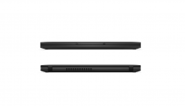 Lenovo RNLNVBT6ILWD007
