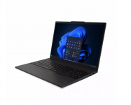 Lenovo RULNVBT6IMWD000