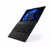 Lenovo RULNVBT6IMWD000