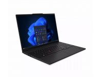 Lenovo RULNVBT6IMWD000