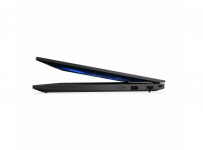 Lenovo RULNVBT6IMWD000
