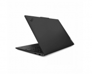 Lenovo RULNVBT6IMWD000