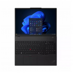 Lenovo RULNVBT6IMWD000