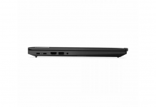 Lenovo RULNVBT6IMWD000
