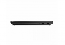 Lenovo RULNVBT6IMWD000