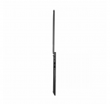 Lenovo RULNVBT6IMWD000