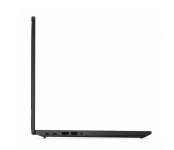 Lenovo RULNVBT6IMWD000
