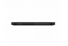Lenovo RULNVBT6IMWD000