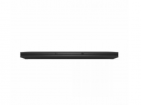 Lenovo RULNVBT6IMWD000