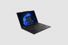 Lenovo RULNVBX3IFWD009