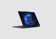 Lenovo RULNVBX3IFWD009