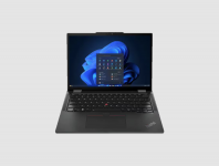 Lenovo RULNVBX3IFWD009
