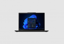 Lenovo RULNVBX3IFWD009