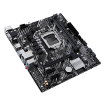 ASUS KBASUIIDH510U06