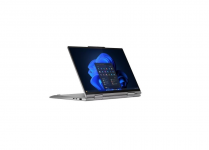 Lenovo RULNVBX4IFWD018