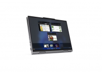 Lenovo RULNVBX4IFWD018