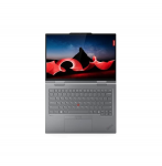Lenovo RULNVBX4IFWD018