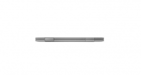 Lenovo RULNVBX4IFWD018