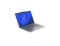 Lenovo RULNVBX4IFWD018
