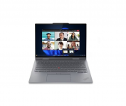 Lenovo RULNVBX4IFWD018