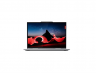 Lenovo RULNVBX4IFWD018