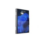 Lenovo RULNVBX4IFWD018