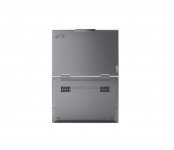 Lenovo RULNVBX4IFWD018