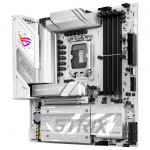 ASUS KBASUIIFB860M00