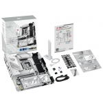 ASUS KBASUIIFB860M00