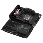 ASUS KBASUAA8X870A09