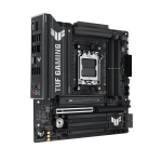 ASUS KBASUAA8X870A01