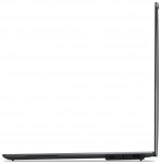Lenovo RULNVBX5IMWD002