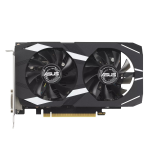 ASUS KGASUN306477006
