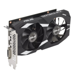 ASUS KGASUN306477006