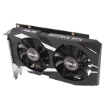 ASUS KGASUN306477006