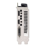 ASUS KGASUN306477006