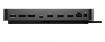 DELL 210-AZBV