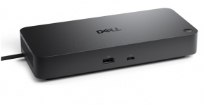 DELL 210-AZBV
