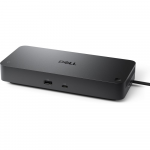 DELL 210-AZBV