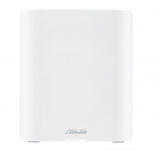 ASUS KMASURXW7000007