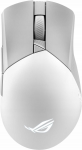 ASUS UMASURBG0000022