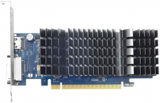 ASUS KGASUN710244007