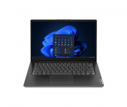 Lenovo RNLNVBV4IEWD003