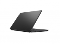 Lenovo RNLNVBV4IEWD003